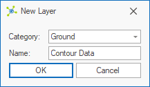 Model_LayerManager_NewLayer_Dialog