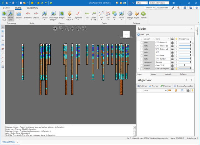 model_materialassignment_preparation_zoom50