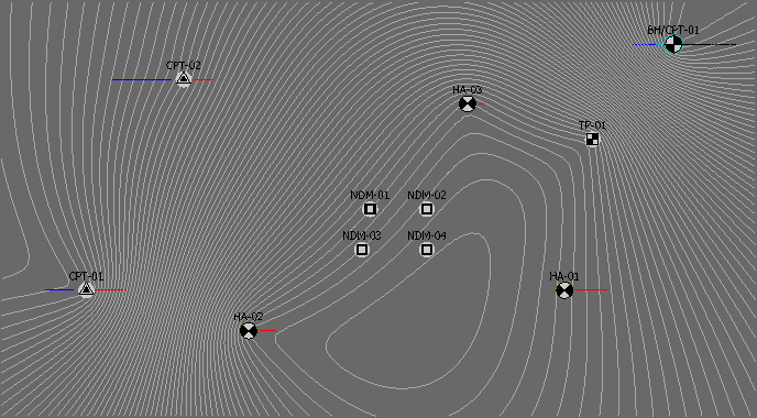 Model_Plan_Contour