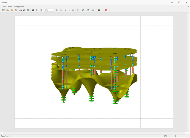 model_print_preview_zoom50