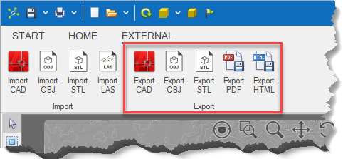 Model_Ribbon_External_Export