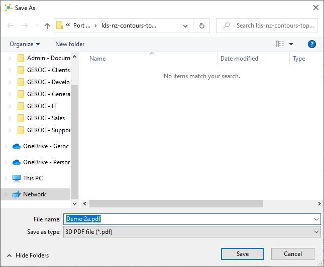 Model_Ribbon_External_Export_PDF_FileExplorer