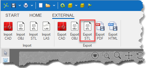 Model_Ribbon_External_Export_STL