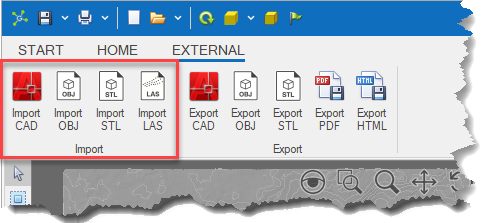 Model_Ribbon_External_Import