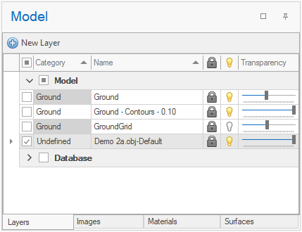 Model_Ribbon_External_Import_OBJ_Layers