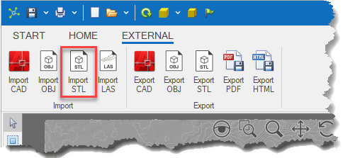 Model_Ribbon_External_Import_STL