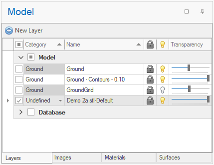 Model_Ribbon_External_Import_STL_Layers