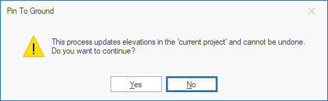 Model_Ribbon_Home_Common_Feature_PinToGround_Warning