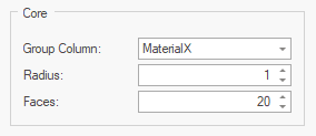 Model_Ribbon_Home_Database_Settings_General_Core