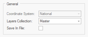 Model_Ribbon_Home_Database_Settings_General_General