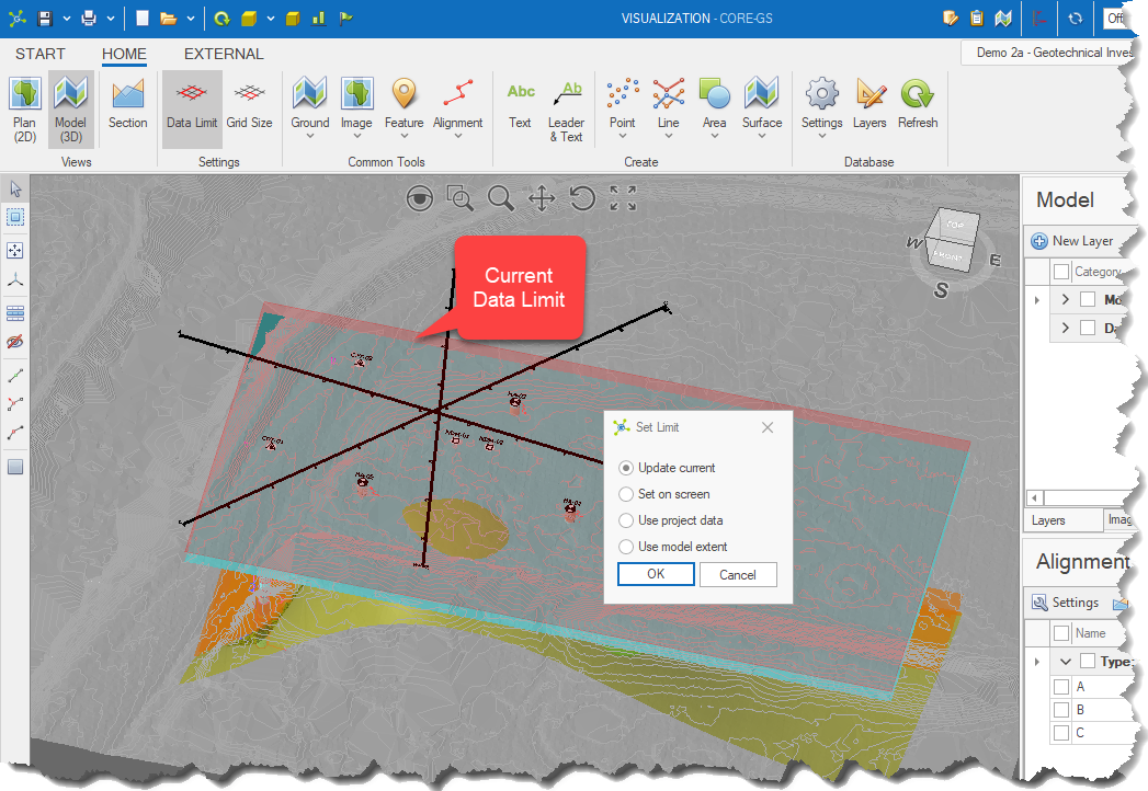 Model_Ribbon_Home_Model_Settings_DataLimit_Current