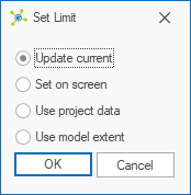 Model_Ribbon_Home_Model_Settings_DataLimit_SetLimitOptions