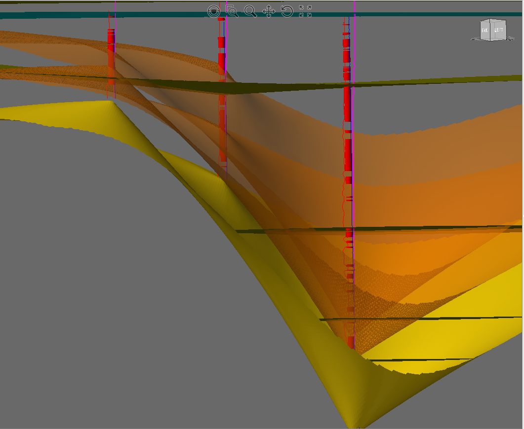 Model_Ribbon_Home_Model_Settings_GridSize_1