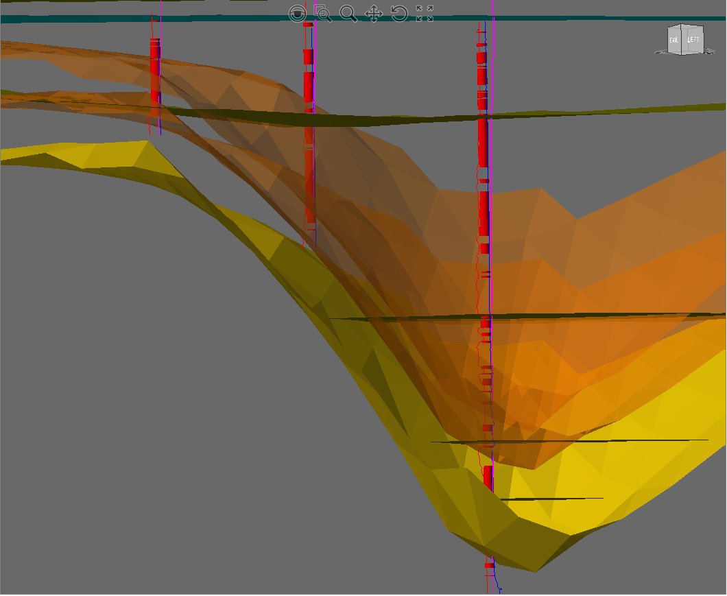 Model_Ribbon_Home_Model_Settings_GridSize_15