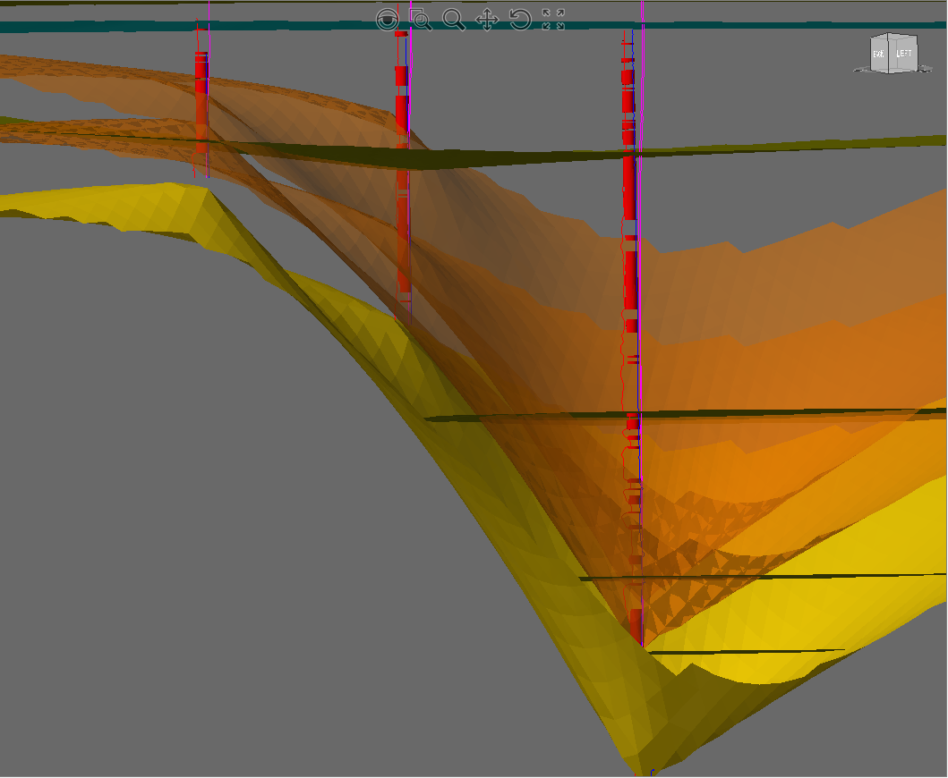 Model_Ribbon_Home_Model_Settings_GridSize_5