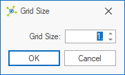 Model_Ribbon_Home_Model_Settings_GridSize_Dialog