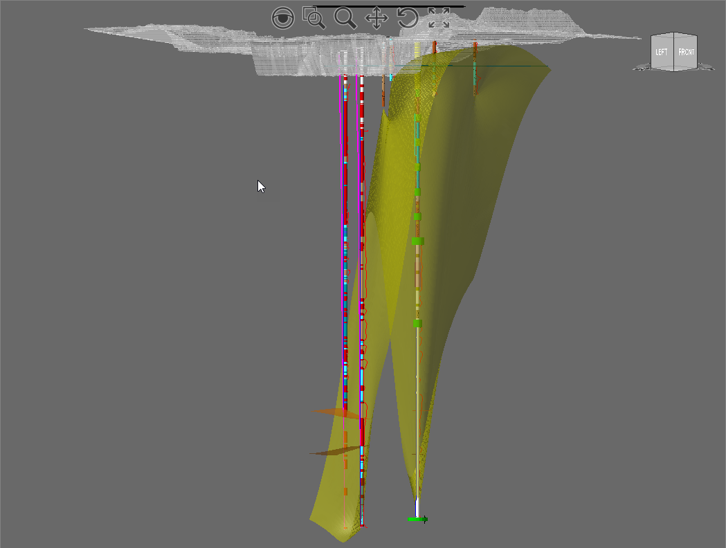 Model_scale_10