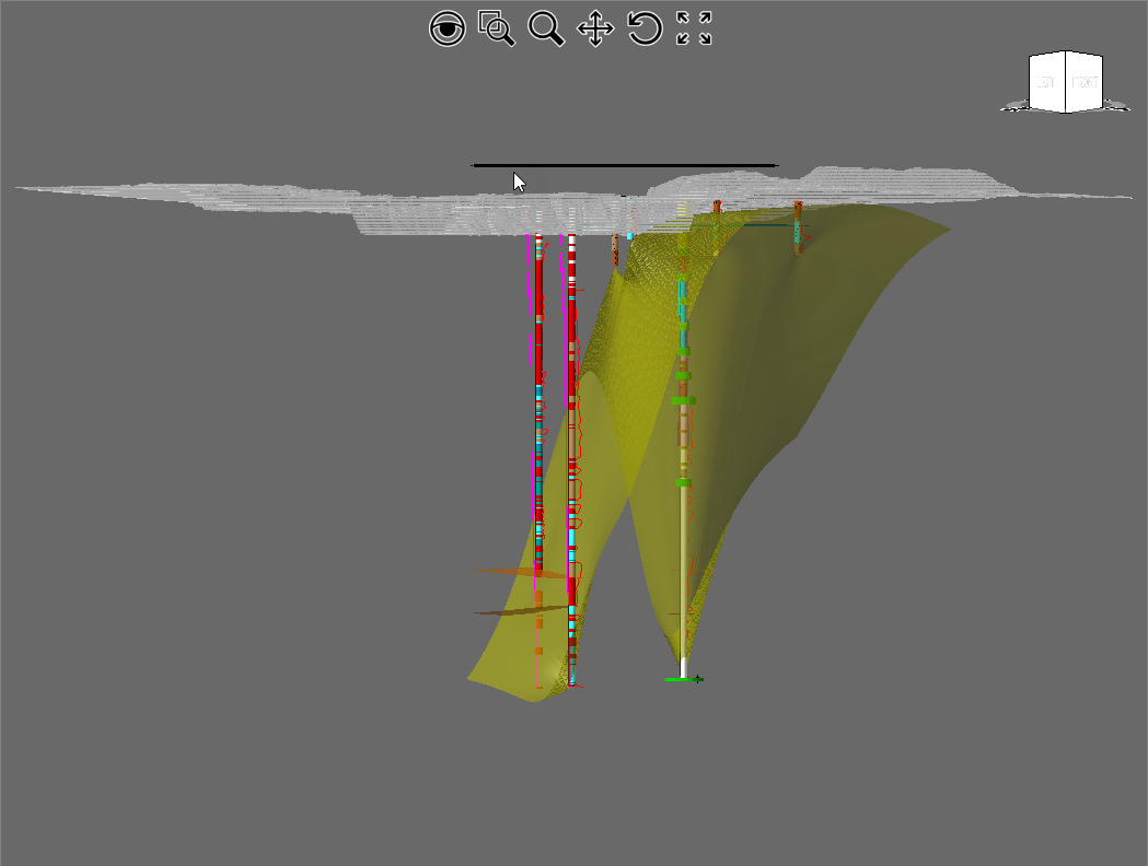 Model_scale_5