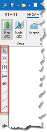 Model_Toolbar_2D