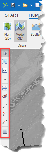 Model_Toolbar_3D