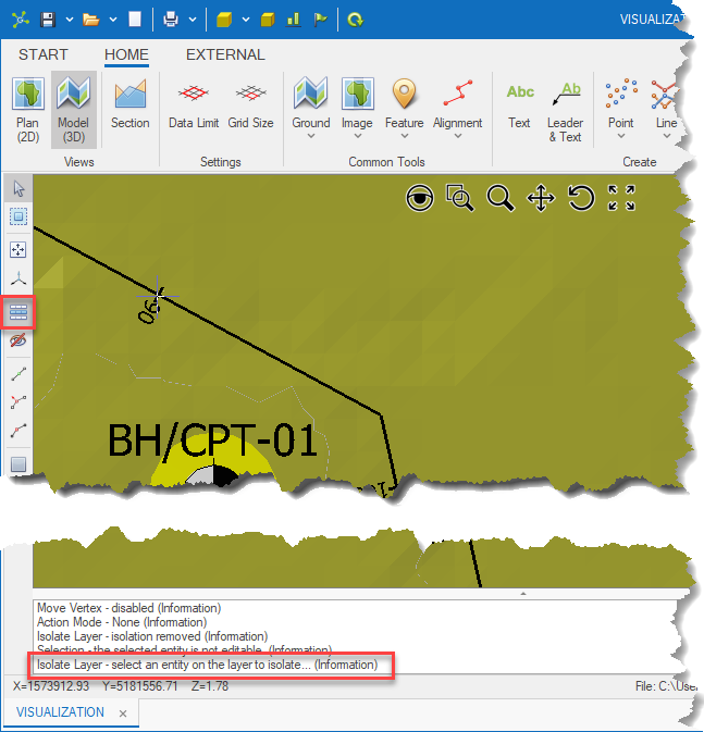 Model_Toolbar_IsolateLayer_Enabled