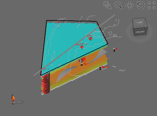 Model_Tools_Surface_Boundary_Example