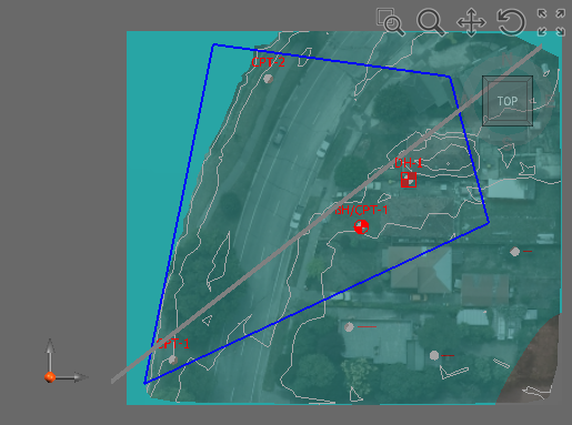 Model_Tools_Surface_Boundary_Line