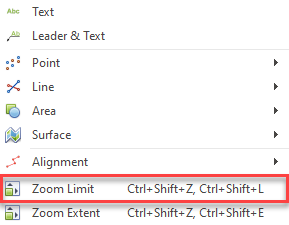 Model_View_Contextual_ZoomLimit