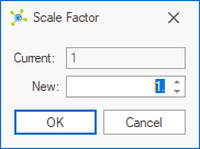 Model_View_Scale_Dialog