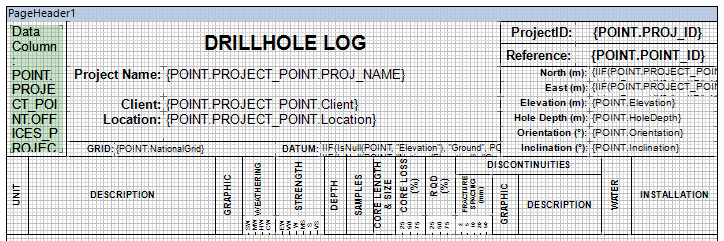 PointReport_Header2
