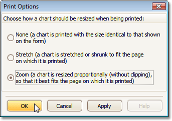 PreviewPrintableEditorChart