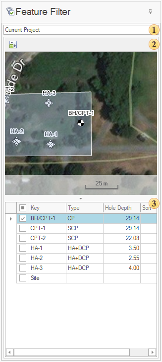 Report_Filters_Annotated