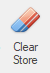 Report_Interface_Button_ClearStore