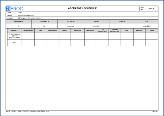 report_interface_viewe_standard_zoom50