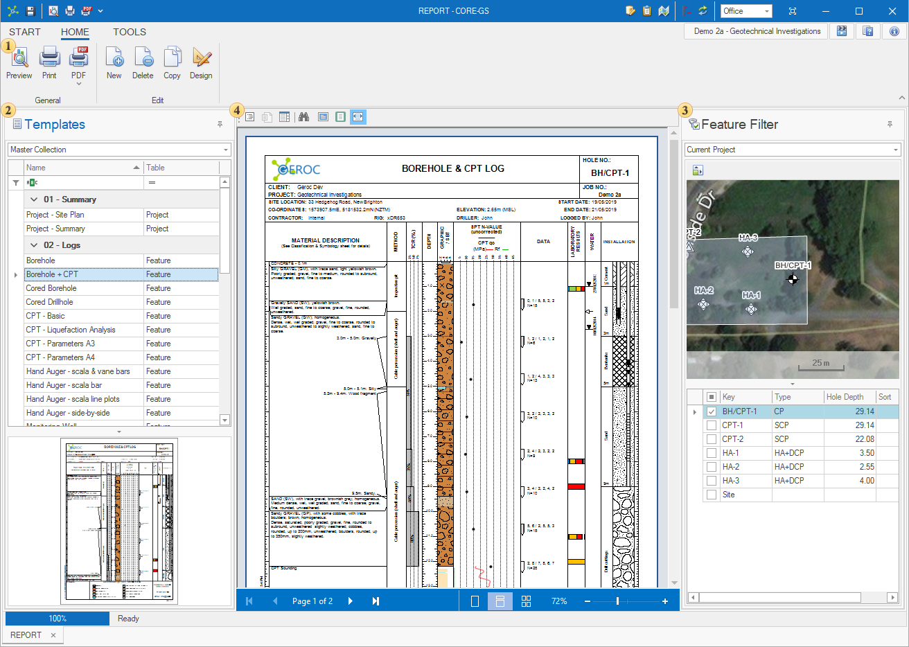 Report_Overview_Annotated