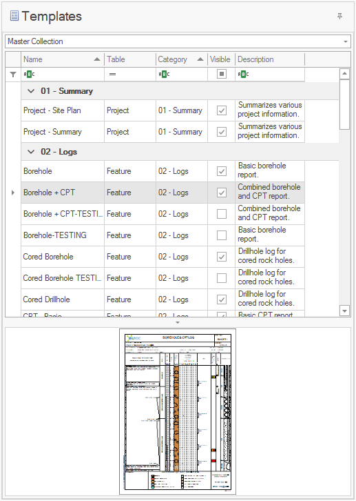 Report_Templates_ManageMode