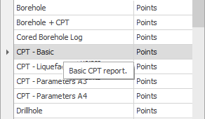 Report_Templates_Tooltip