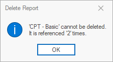 Report_Tools_Delete_Restricted