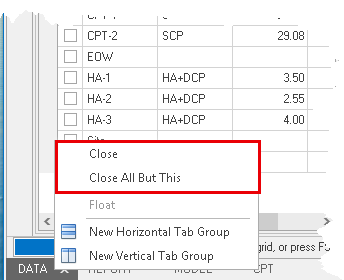 Start_Modules_CloseMenu