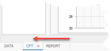 Start_Modules_Tabs_Reordered