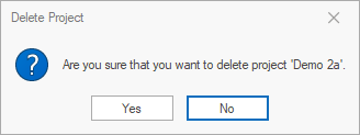 Start_Projects_DeleteConfirmation