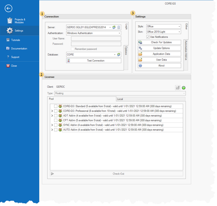 Start_Settings_Annotated