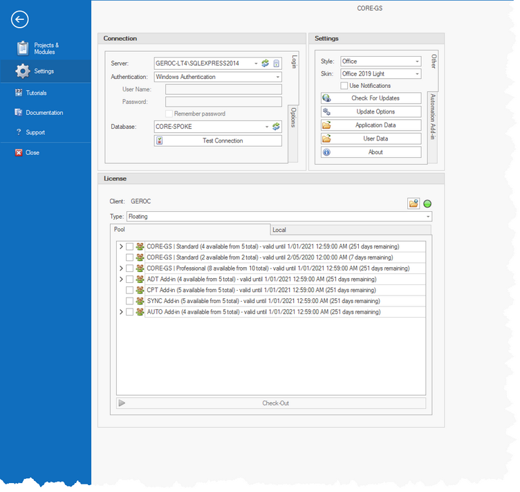 Start_Settings