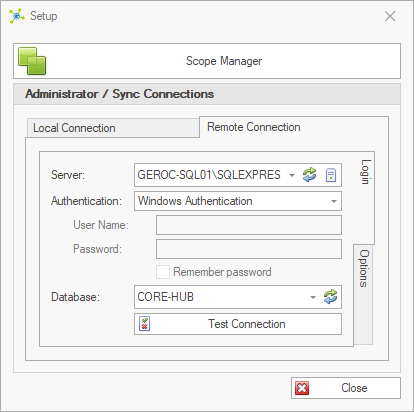 Sync_Connection_Remote_Initial