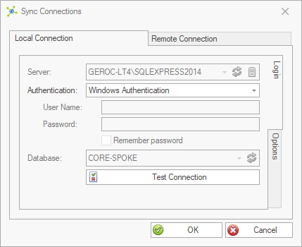 Sync_Connection_SyncConnections_Local_Set