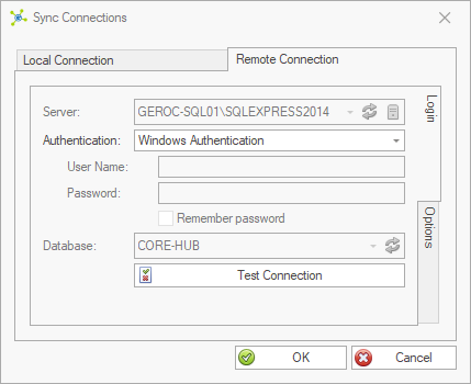 Sync_Connection_SyncConnections_Remote_Set