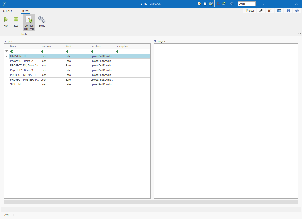 Sync_Overview