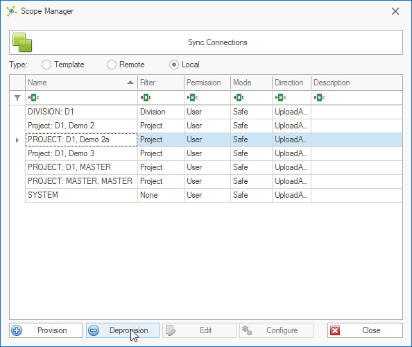 Sync_ScopeManager_Local_Deprovision