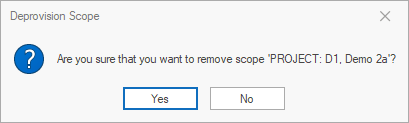 Sync_ScopeManager_Local_Deprovision_Confirm