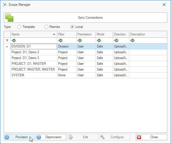 Sync_ScopeManager_Local_Provision